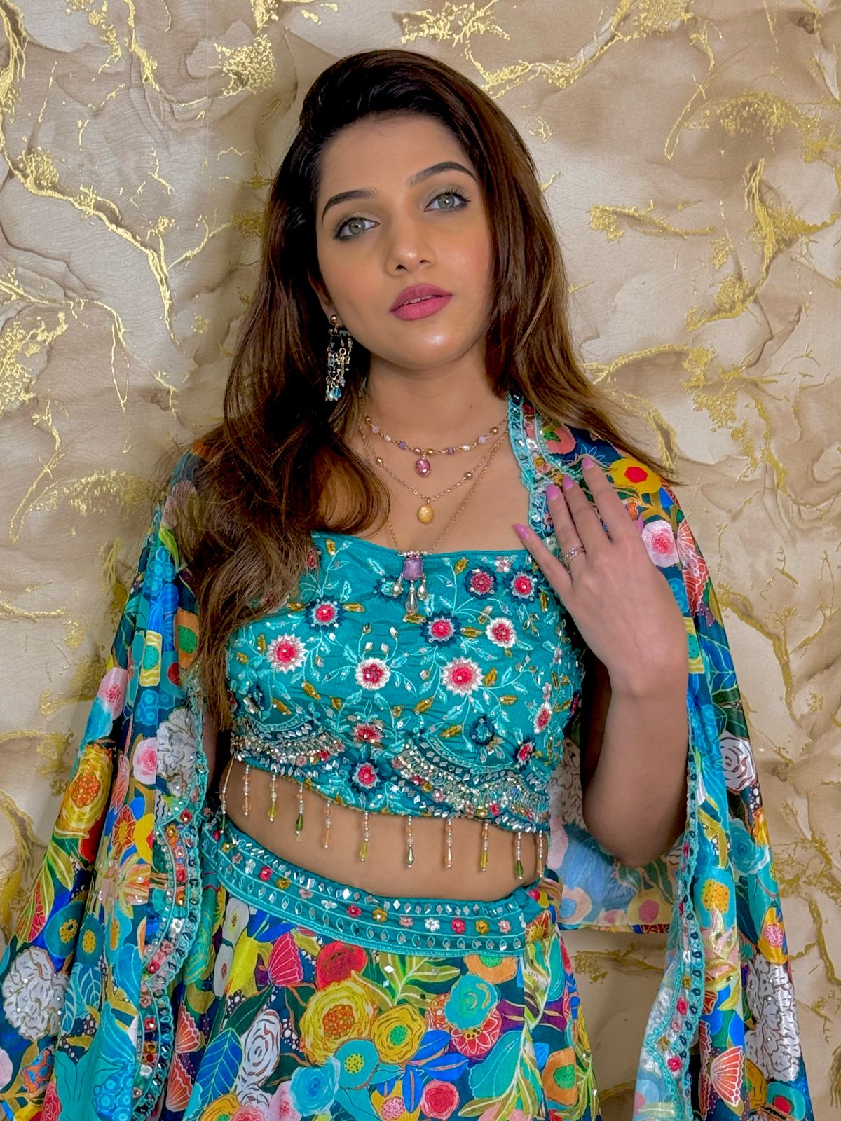 IMG_5543 (1) (1) (1).jpg